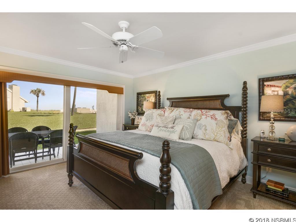 Schooner Point Condo - Residential