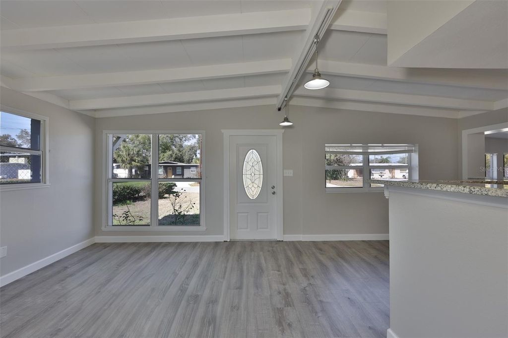 Photo of 4104 W Fairview Heights, Tampa, FL 33616 (MLS # TB8478706)