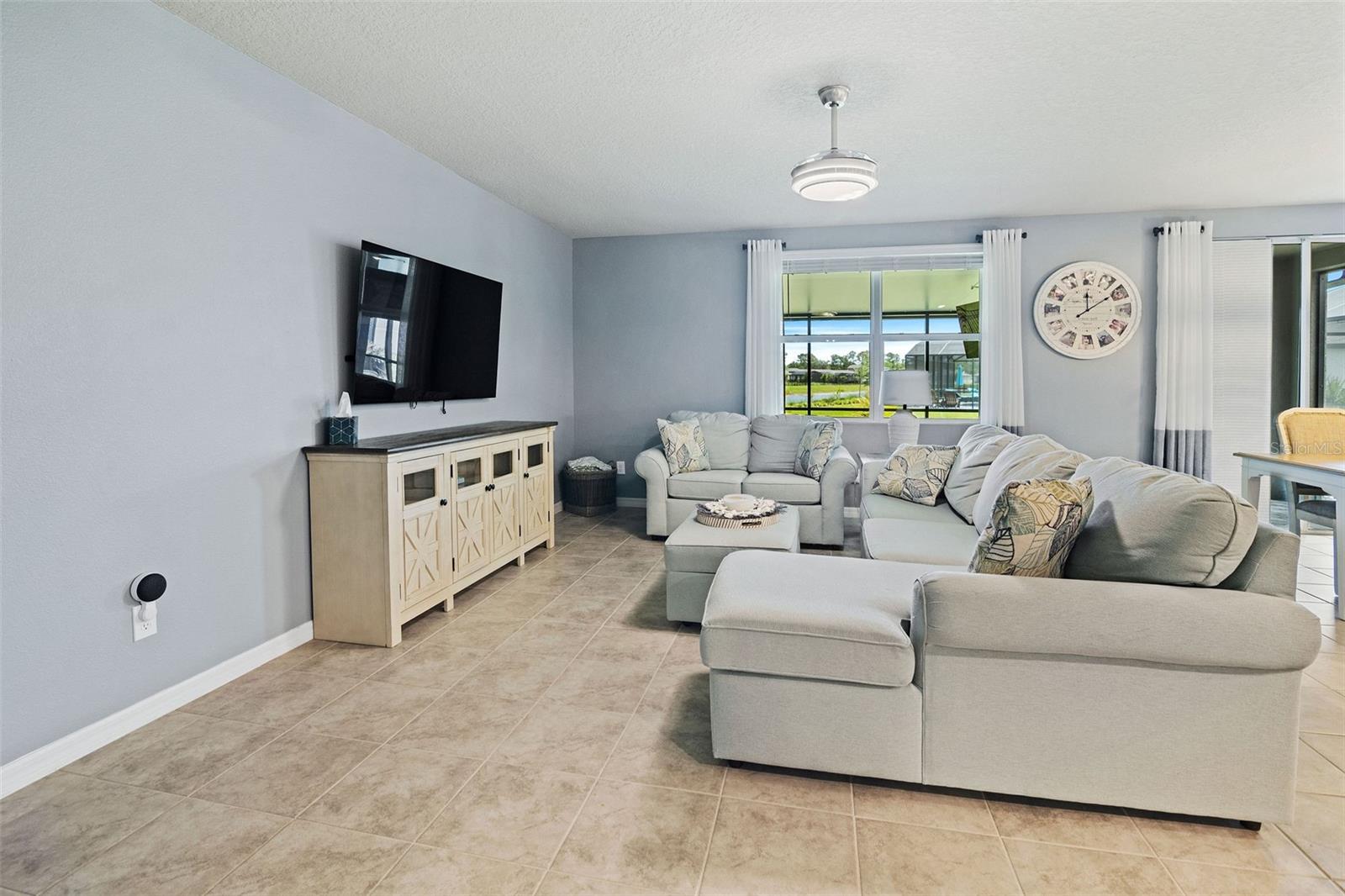 460 SARAH NICOLE WAY