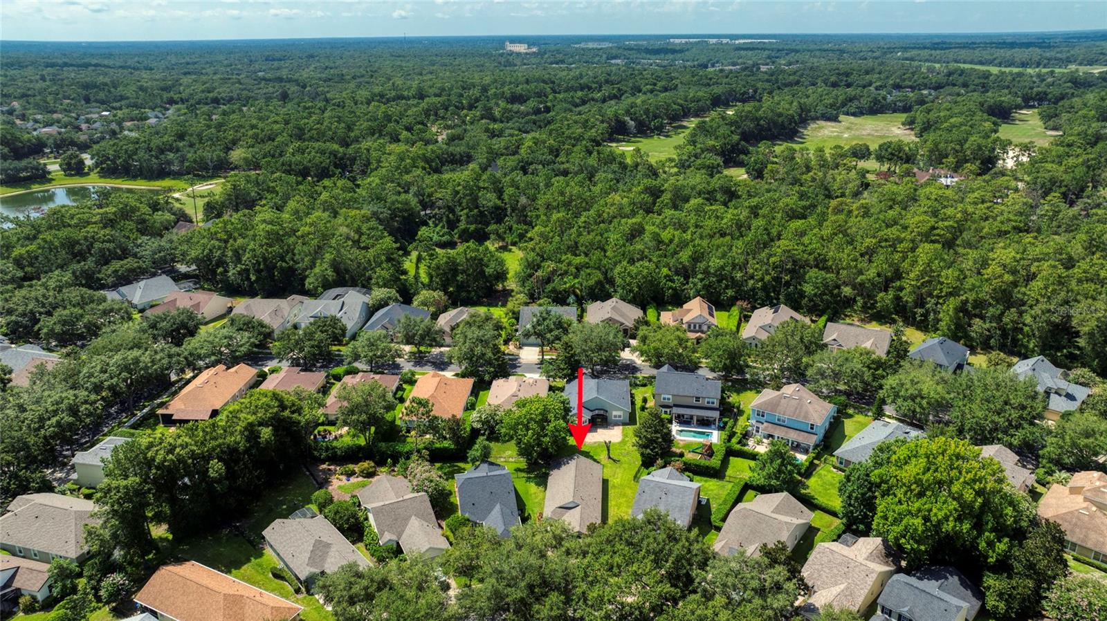 120 LITTLETON CIRCLE