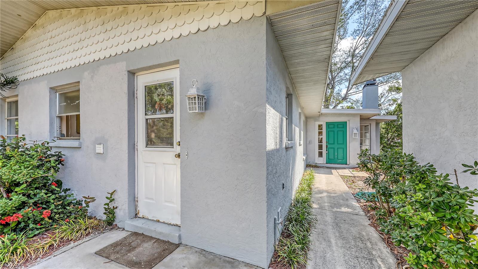 120 HAMMOCK ROAD