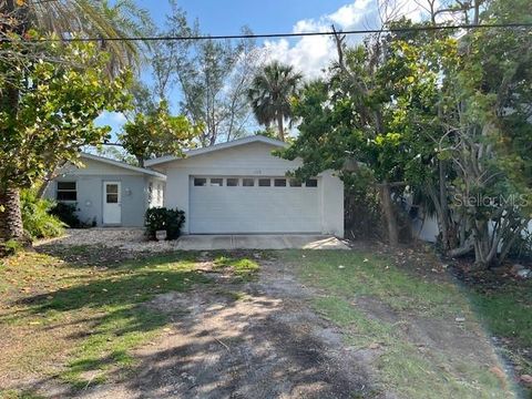 120 HAMMOCK ROAD ANNA MARIA FL 34216