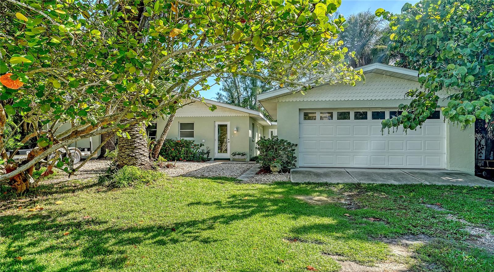 120 HAMMOCK ROAD