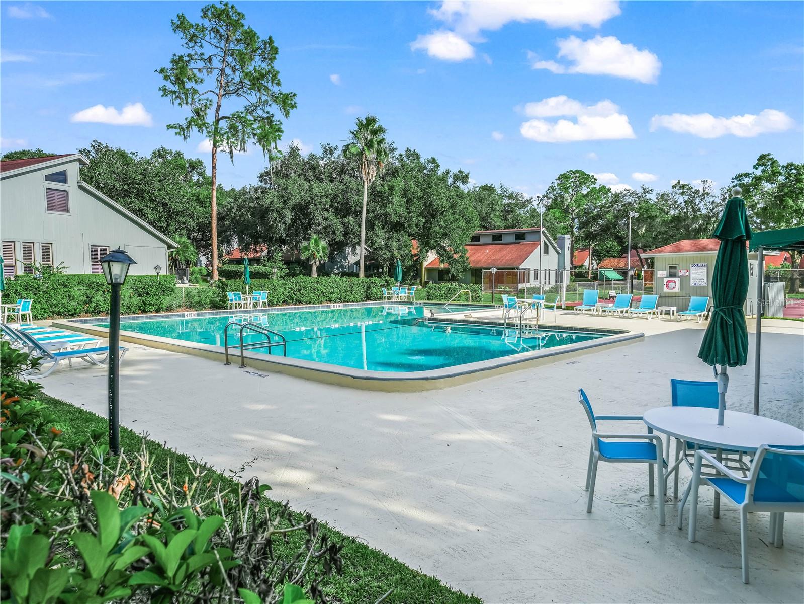 BLUFFS CHRISTINA 01 - Residential