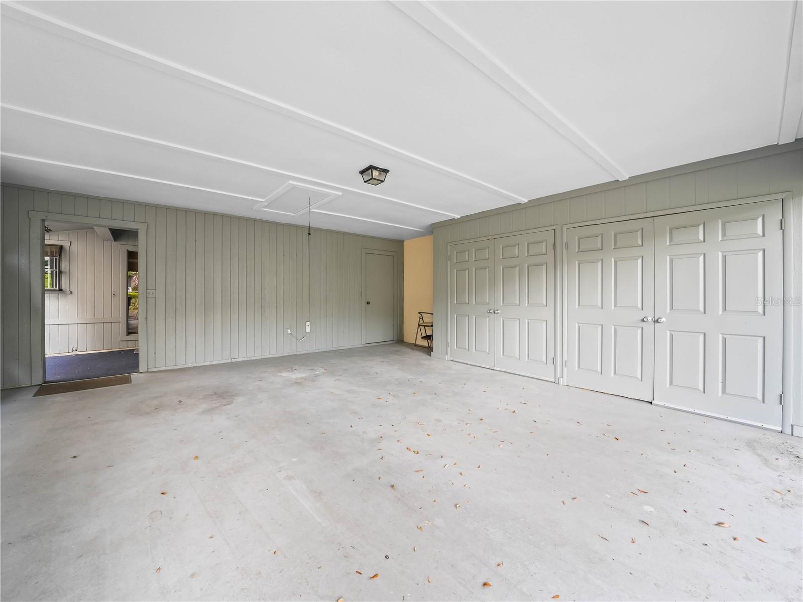 BLUFFS CHRISTINA 01 - Residential