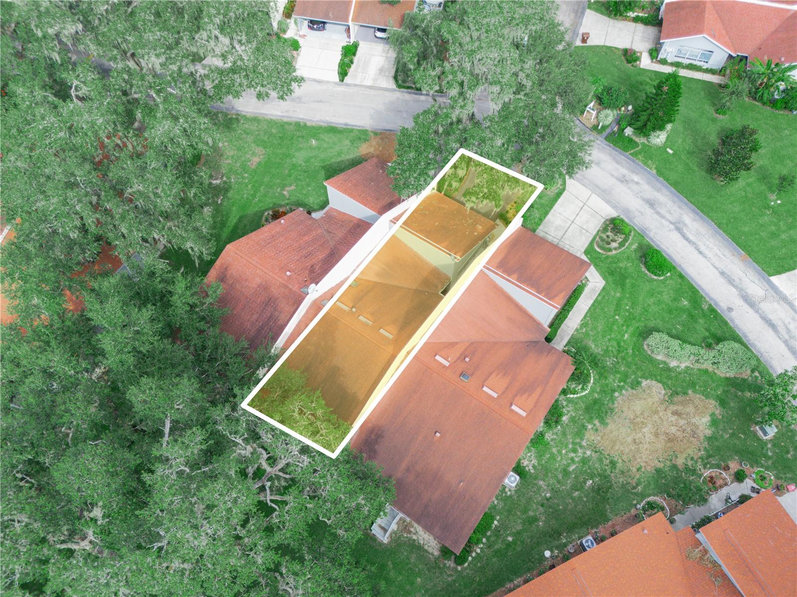 BLUFFS CHRISTINA 01 - Residential