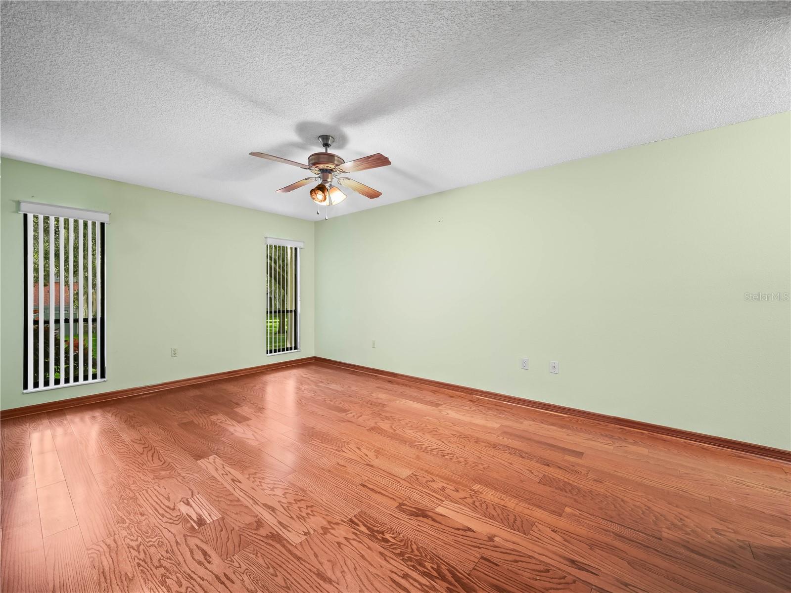 BLUFFS CHRISTINA 01 - Residential