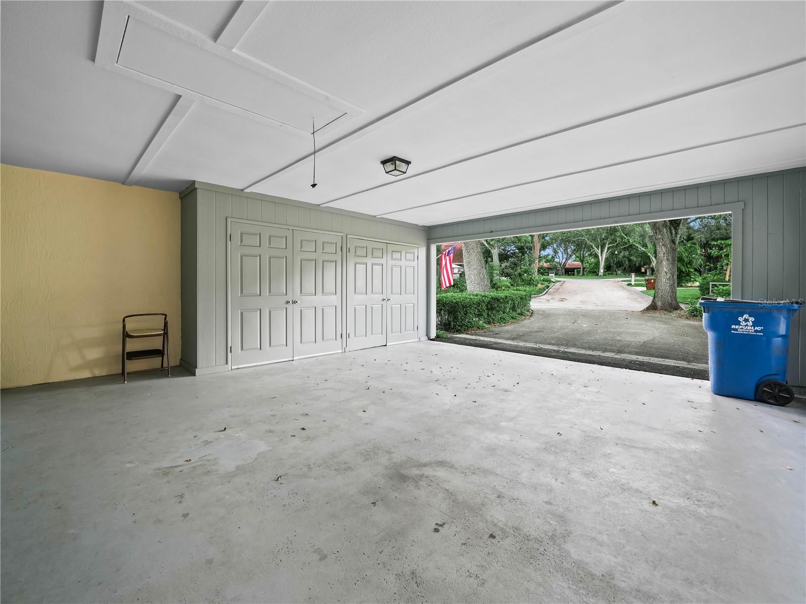 BLUFFS CHRISTINA 01 - Residential