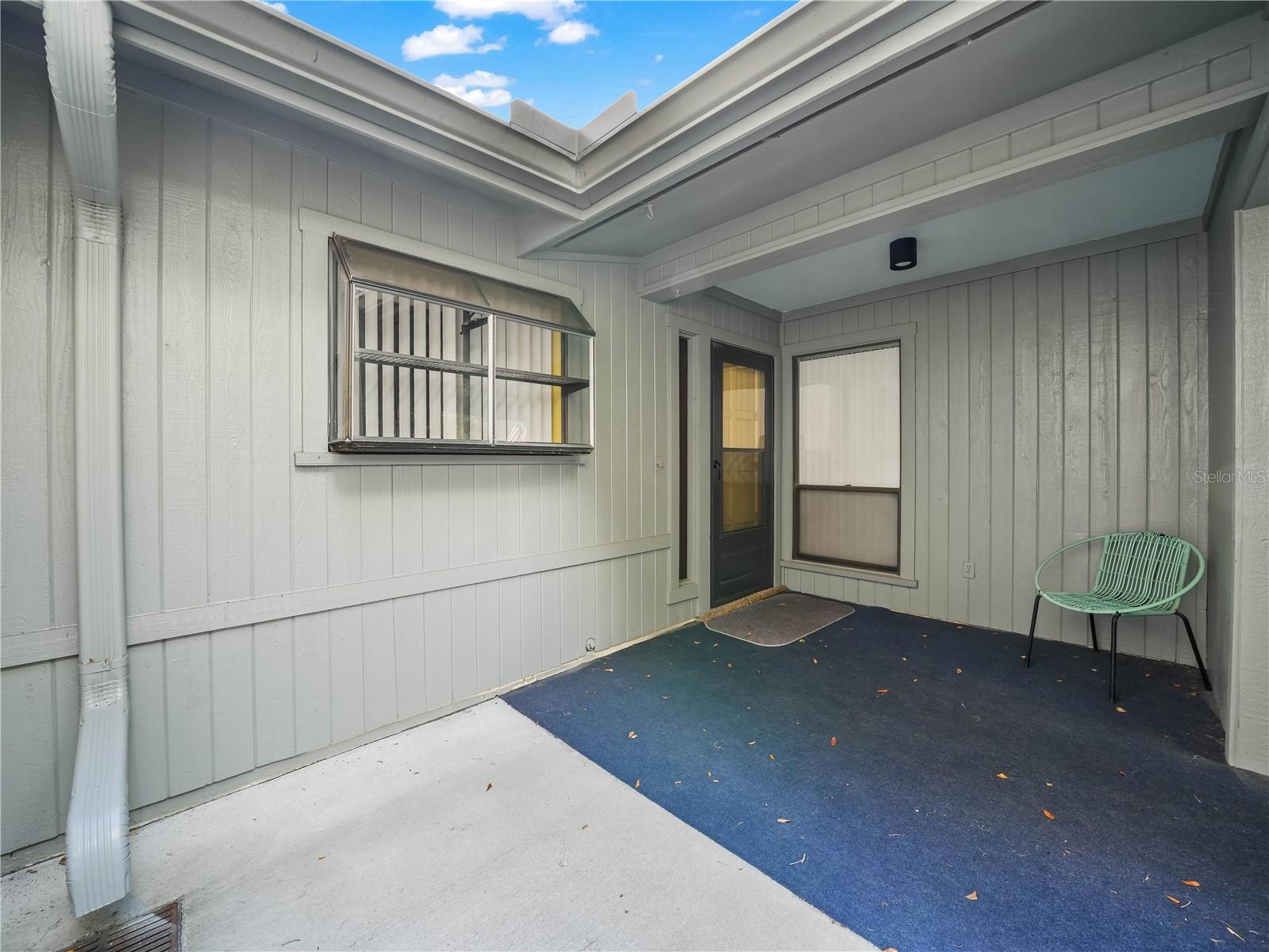 BLUFFS CHRISTINA 01 - Residential