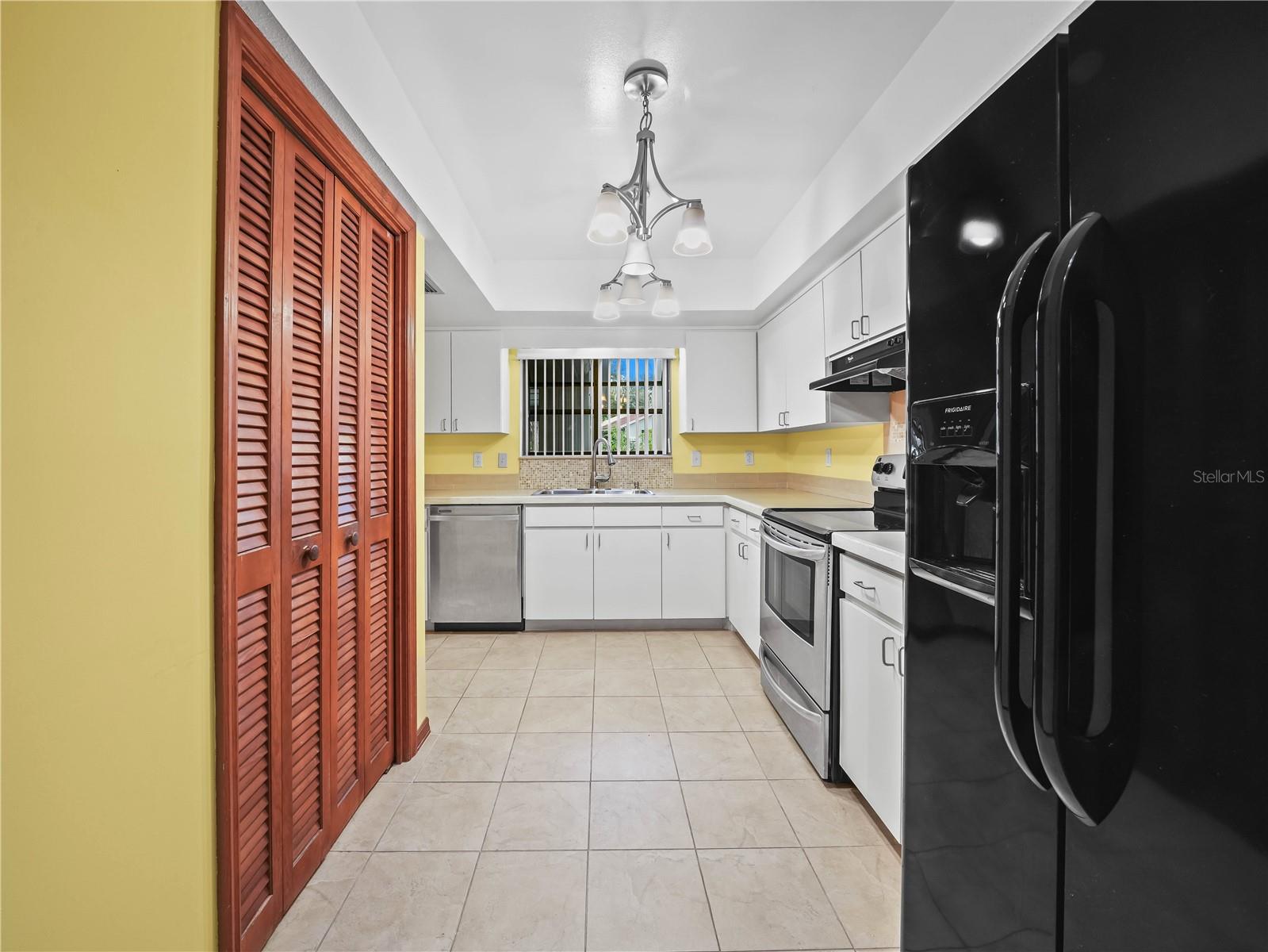 BLUFFS CHRISTINA 01 - Residential