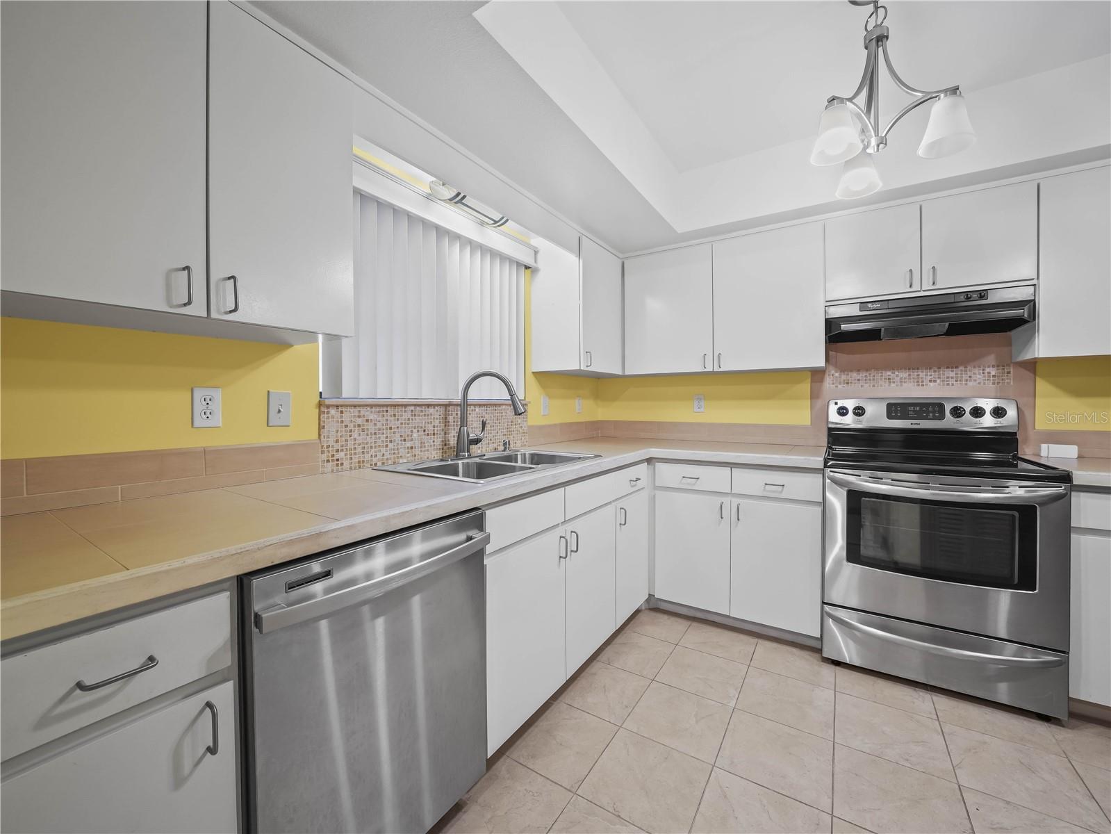 BLUFFS CHRISTINA 01 - Residential