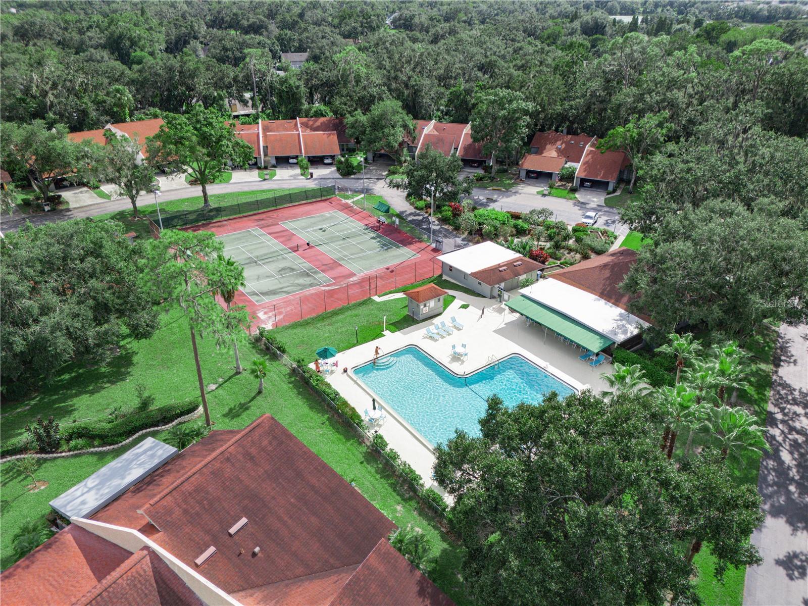 BLUFFS CHRISTINA 01 - Residential