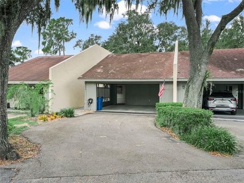 Featured picture for the property L4956226