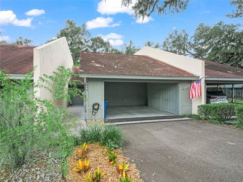 Photo of 6655 Sweetbriar Lane #0, Lakeland, FL 33813 (MLS # L4956226)