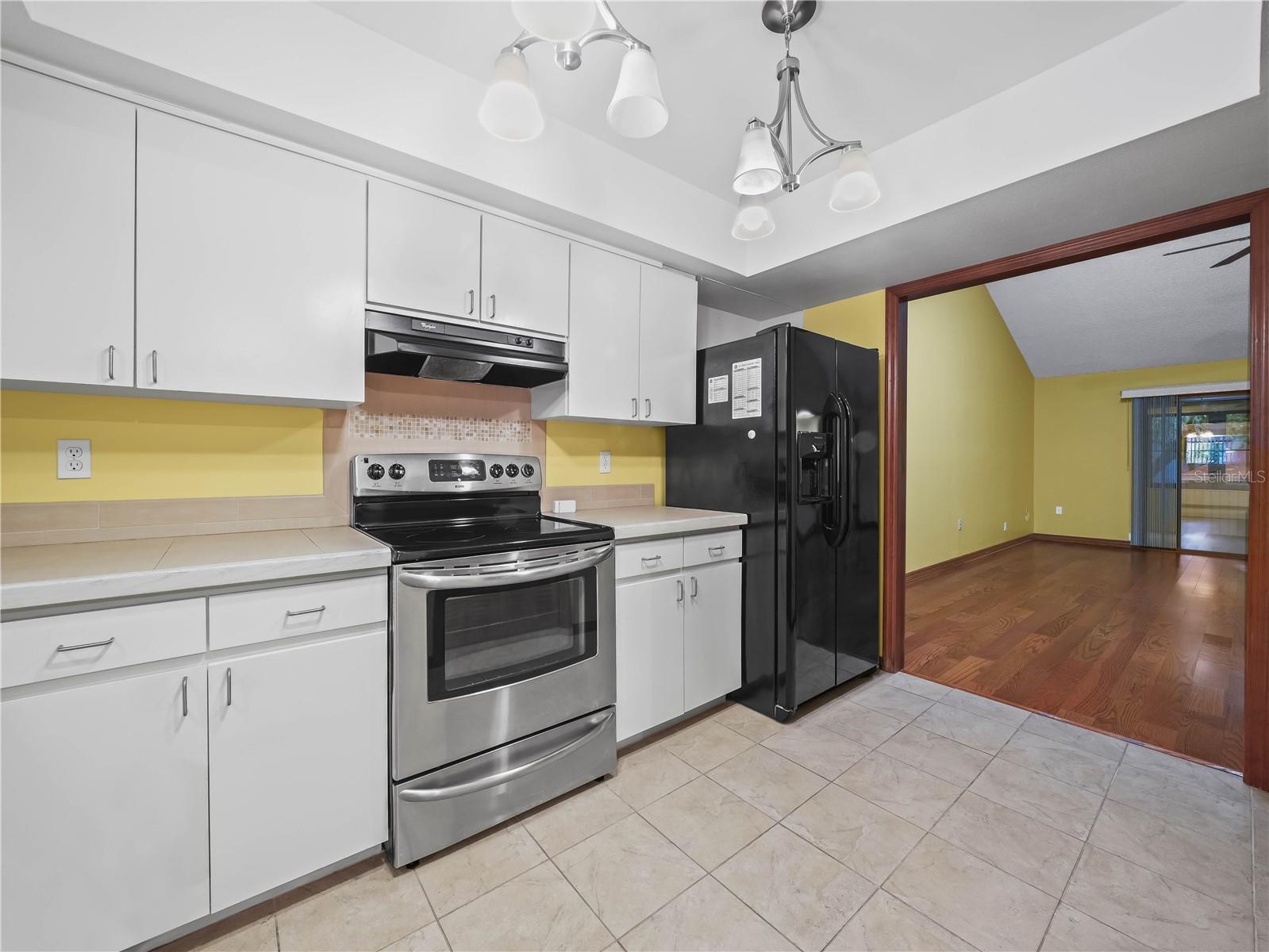 BLUFFS CHRISTINA 01 - Residential