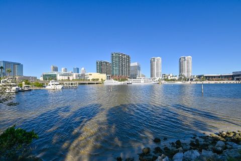 A home in TAMPA