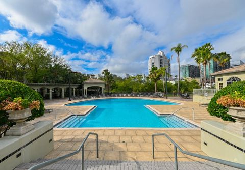 A home in TAMPA