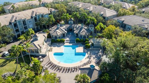 A home in TAMPA