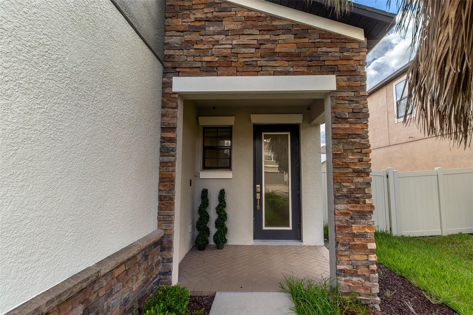 1396 FORT COBB TERRACE