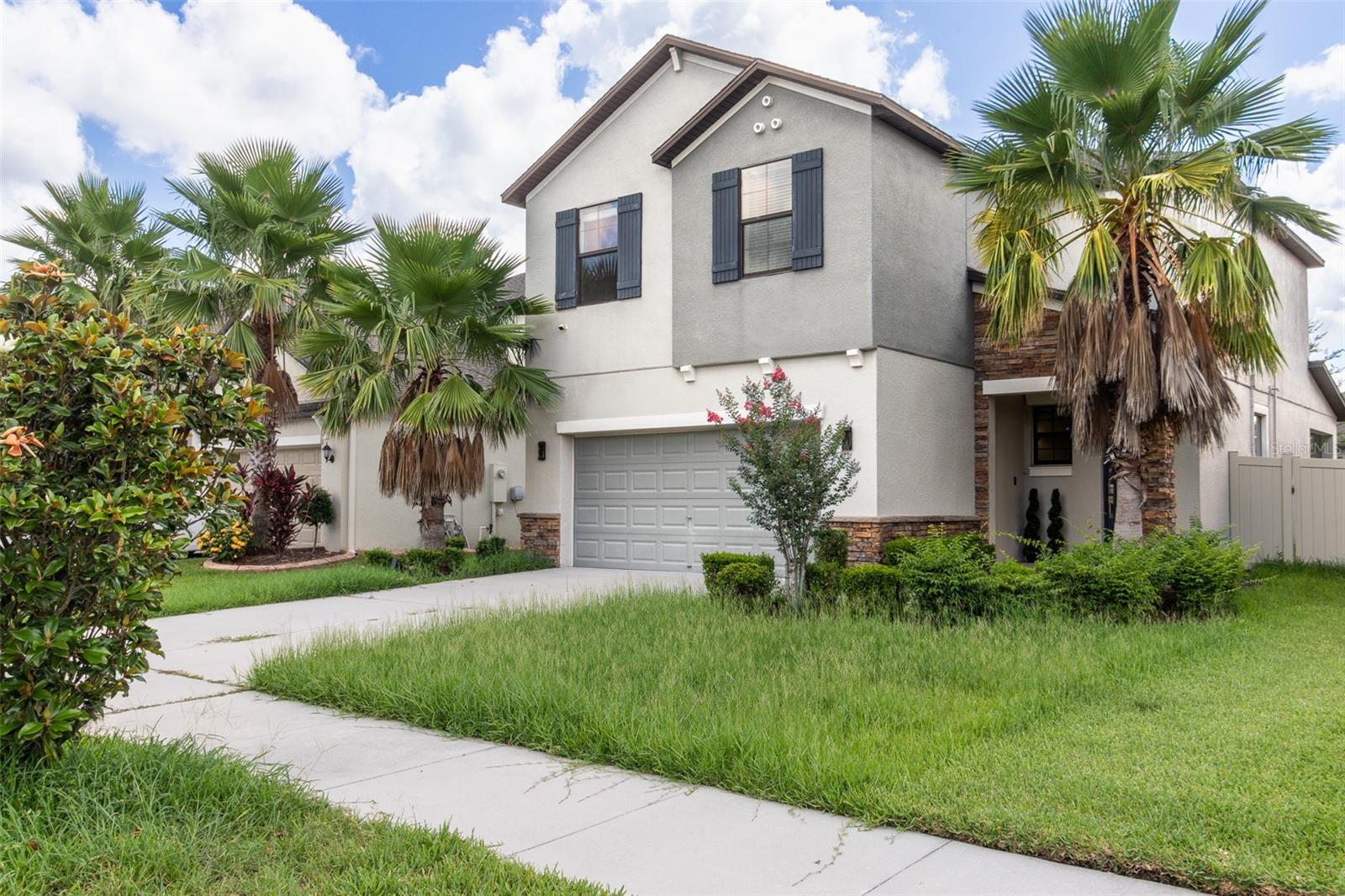 1396 FORT COBB TERRACE