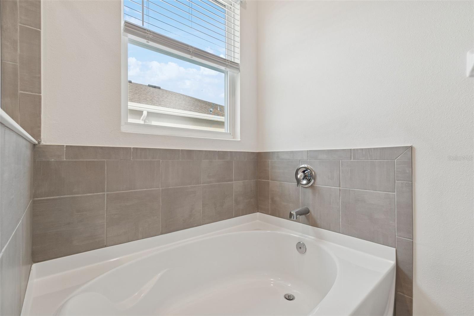 SILVERADO RANCH SUB - Residential Lease