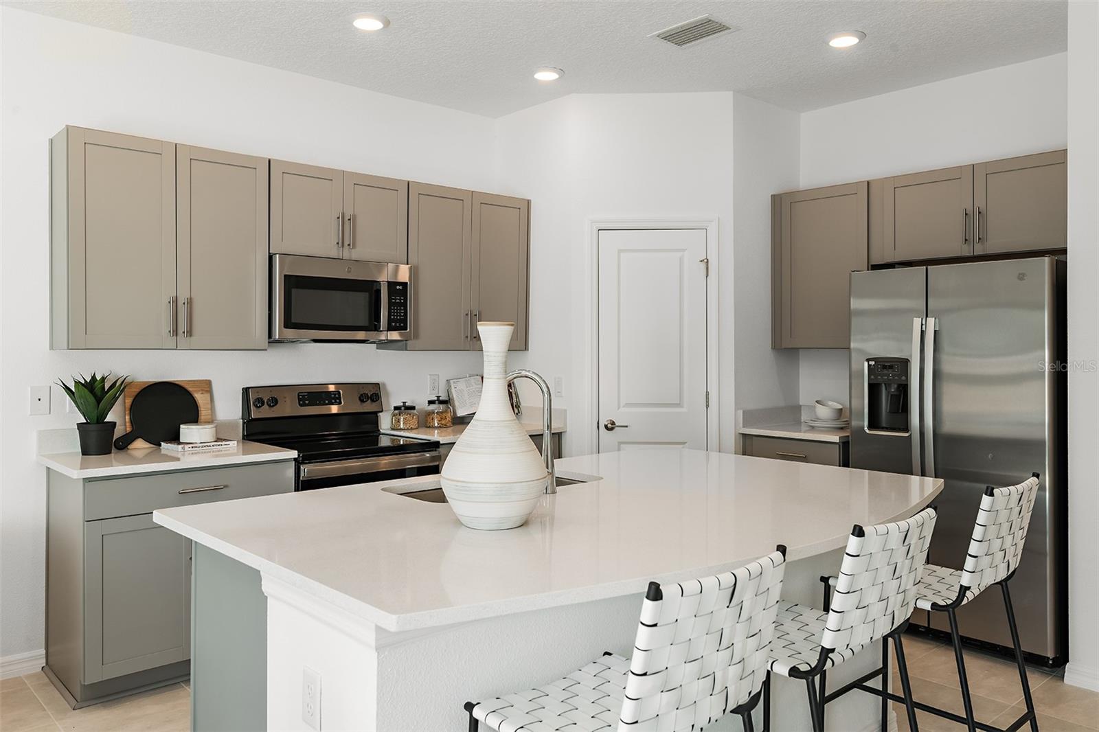 15116 CUZCORRO COURT