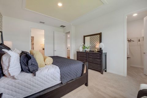 Single Family Residence in ORMOND BEACH FL 326 MERIMONT LANE 24.jpg