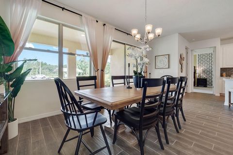 Single Family Residence in ORMOND BEACH FL 326 MERIMONT LANE 19.jpg
