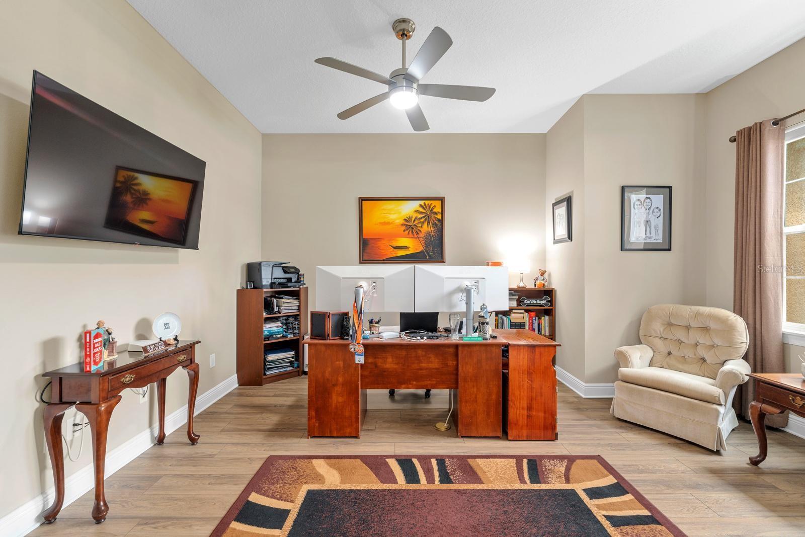 115 BROOKOVER LANE