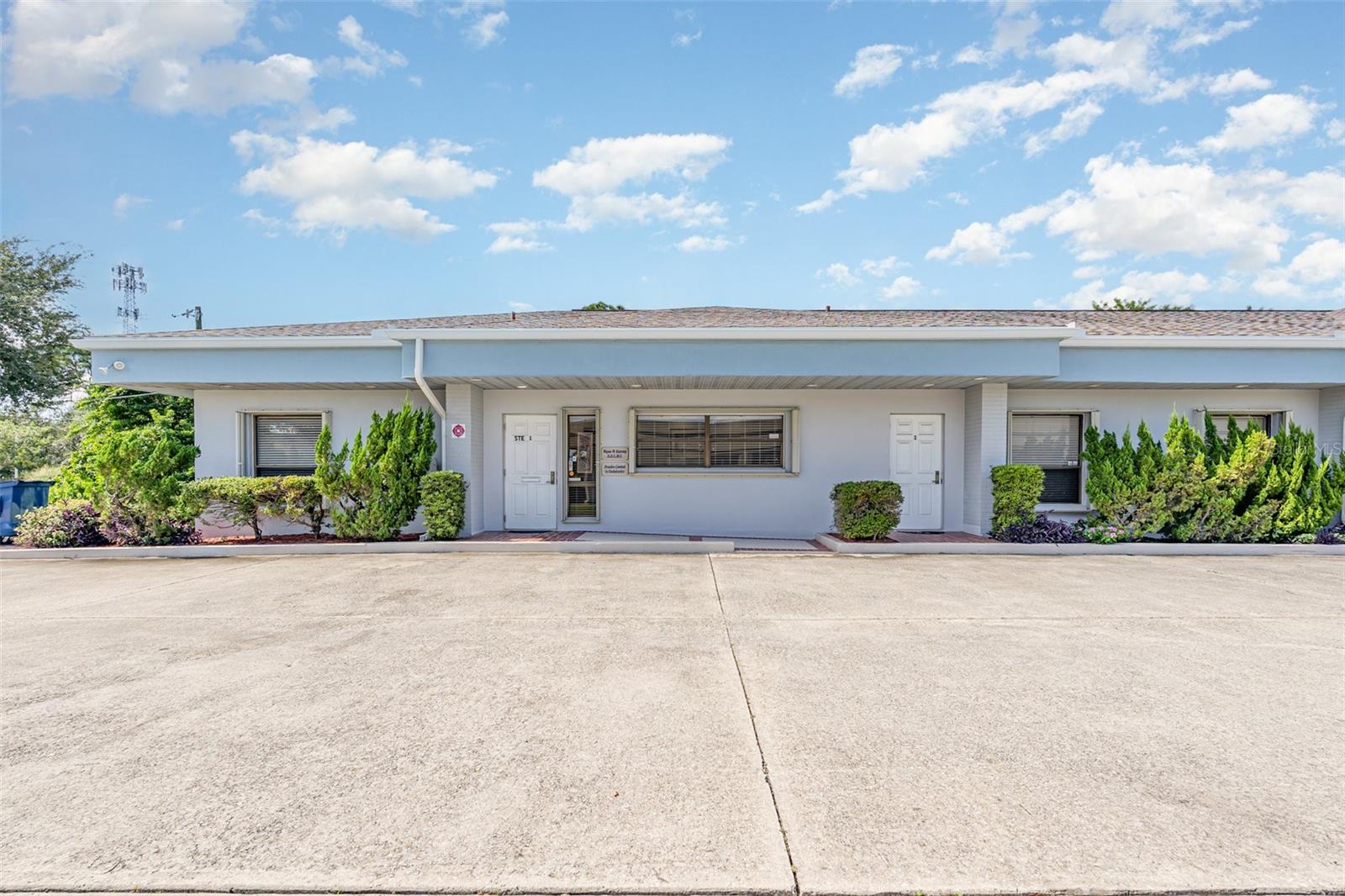 2179 JULIAN AVENUE NE A