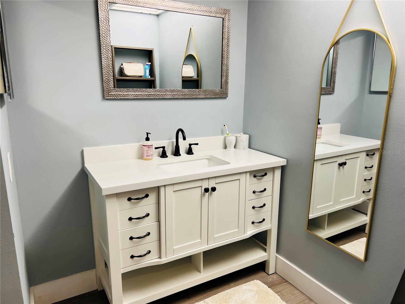 CYPRESS TRACE NORTH CONDO - Residential