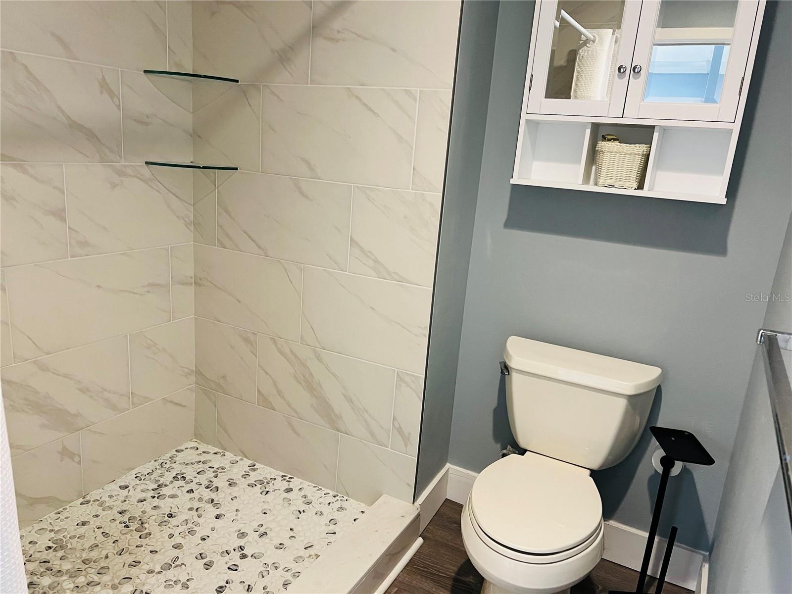 CYPRESS TRACE NORTH CONDO - Residential