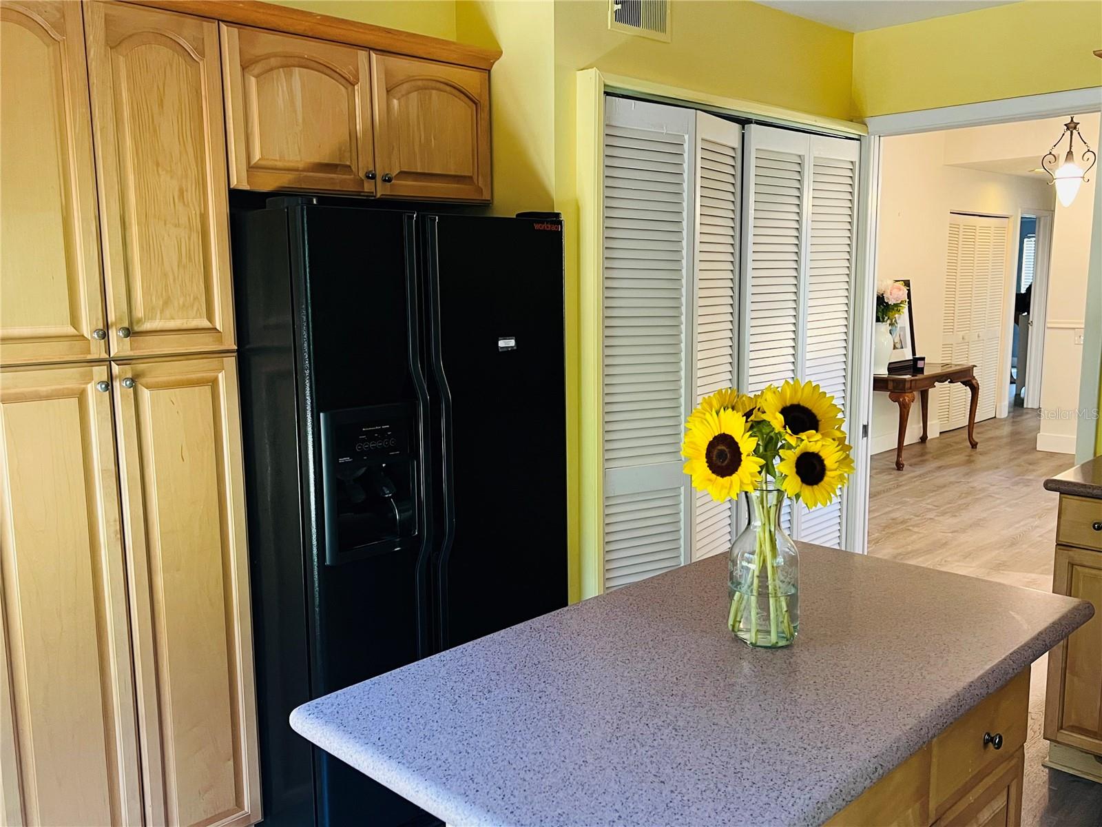 CYPRESS TRACE NORTH CONDO - Residential