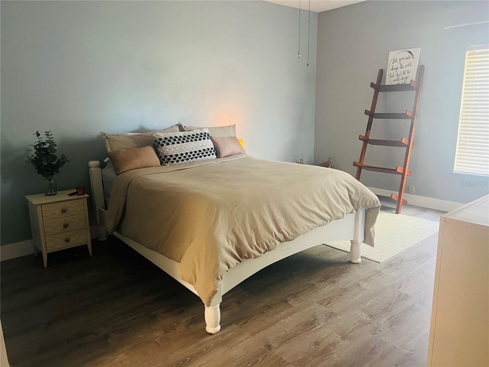 CYPRESS TRACE NORTH CONDO - Residential