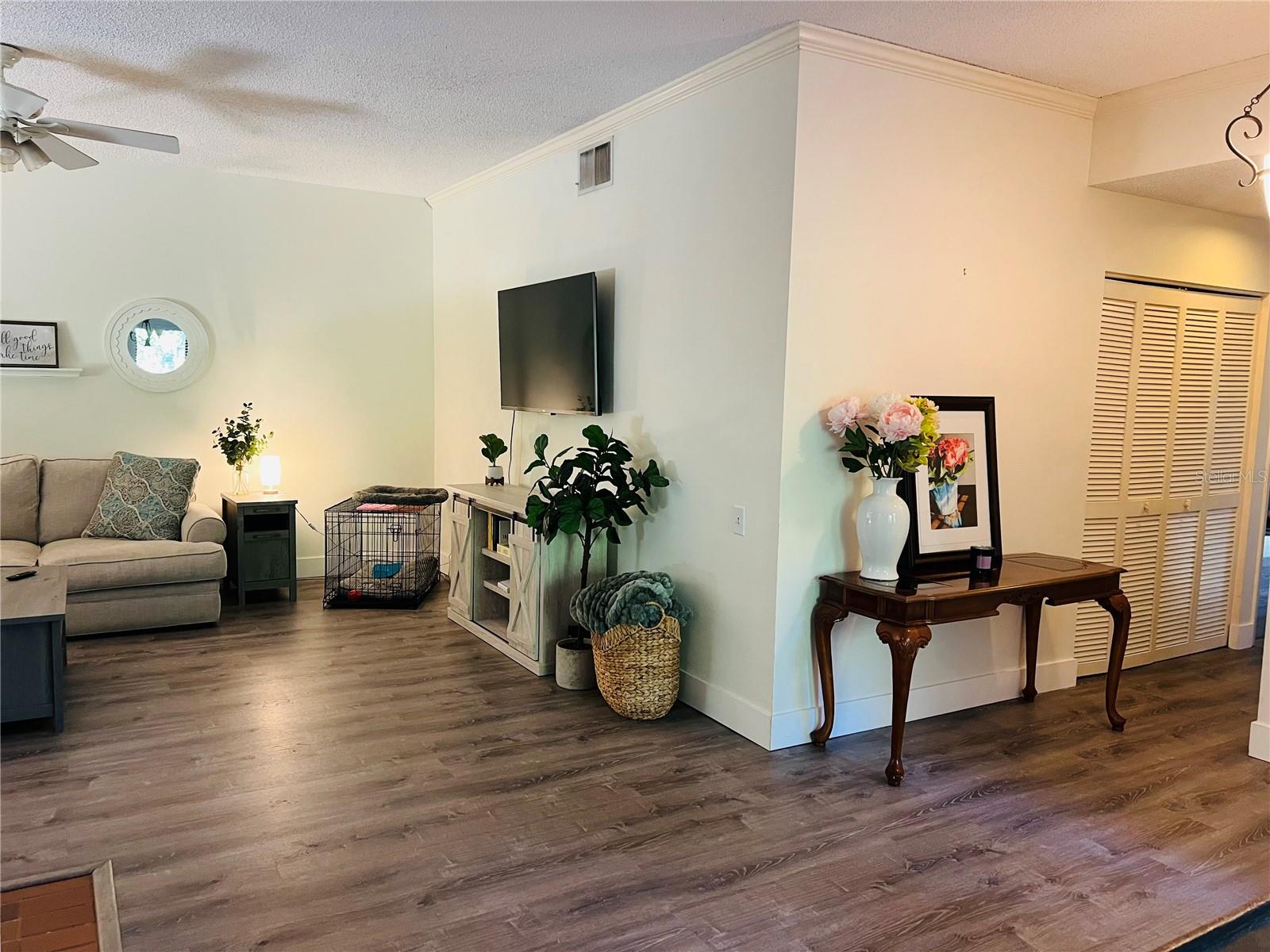 1721 LAKE CYPRESS DRIVE 2101