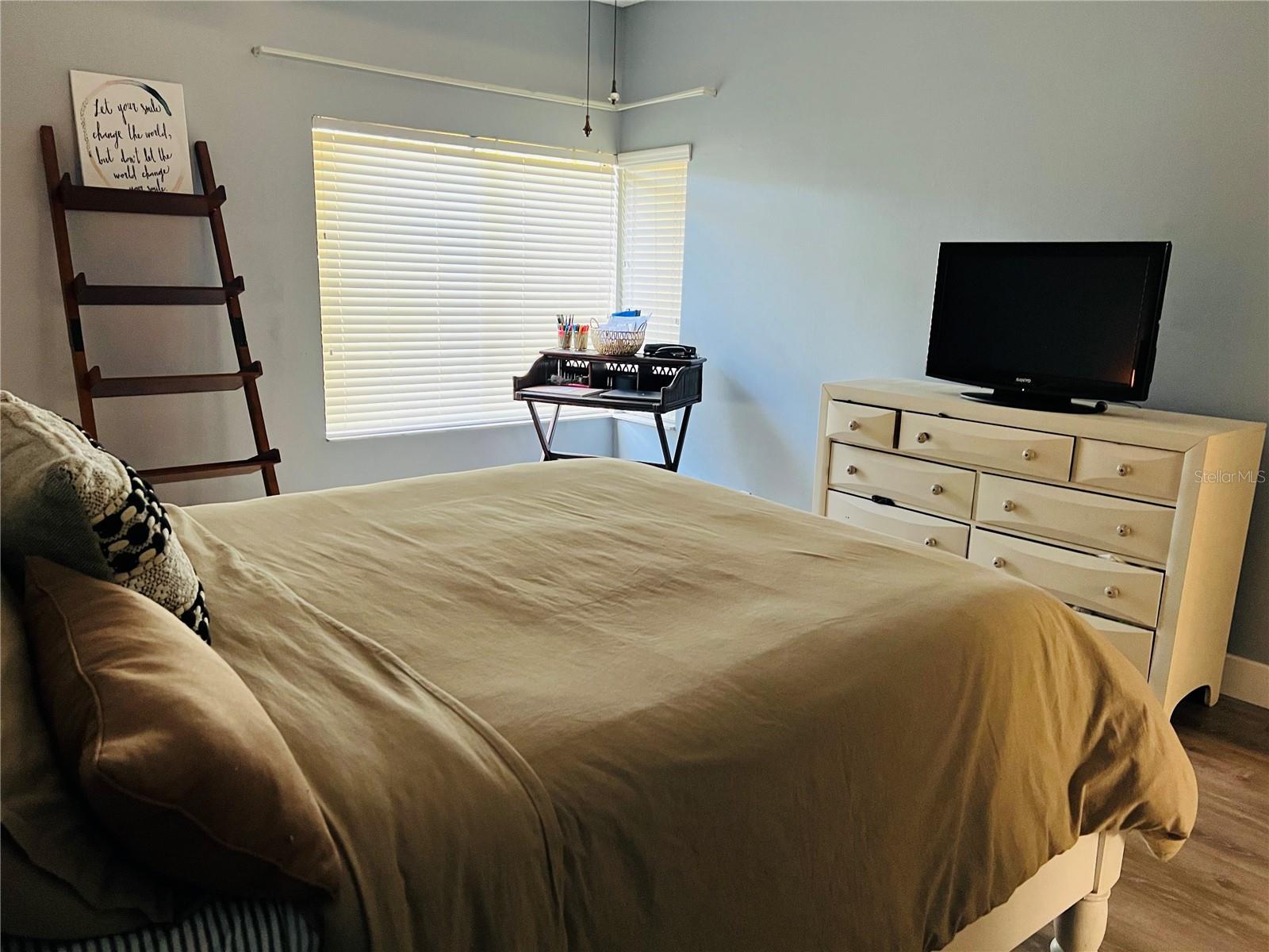 CYPRESS TRACE NORTH CONDO - Residential