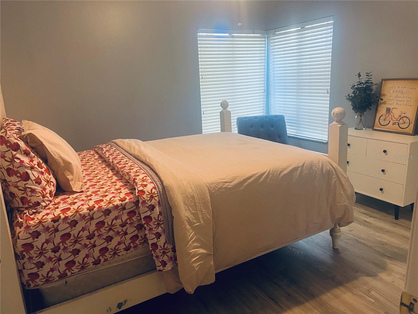 CYPRESS TRACE NORTH CONDO - Residential