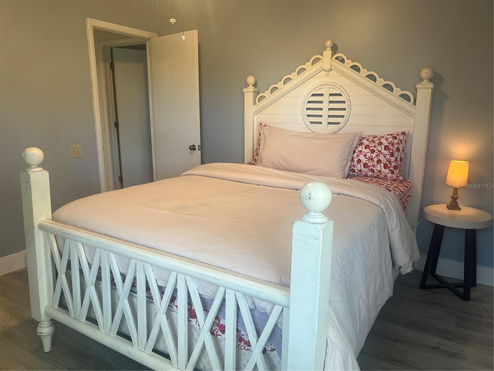 CYPRESS TRACE NORTH CONDO - Residential