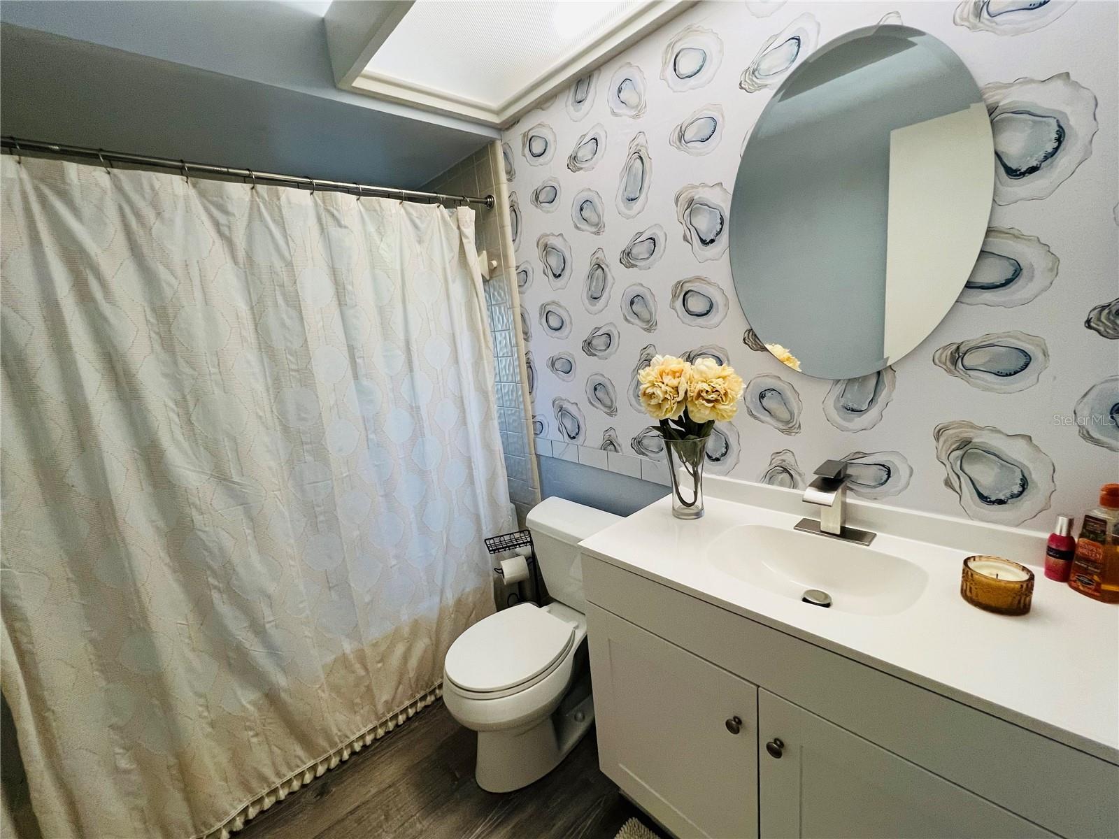 CYPRESS TRACE NORTH CONDO - Residential