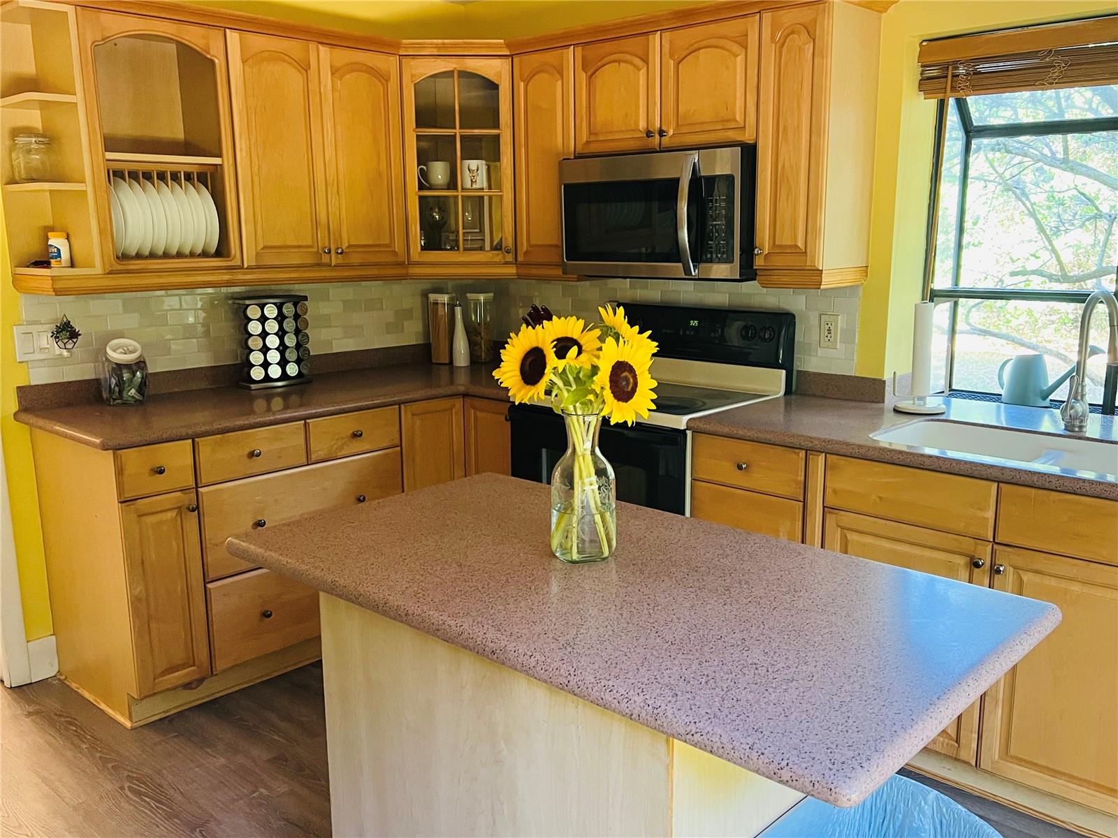 CYPRESS TRACE NORTH CONDO - Residential