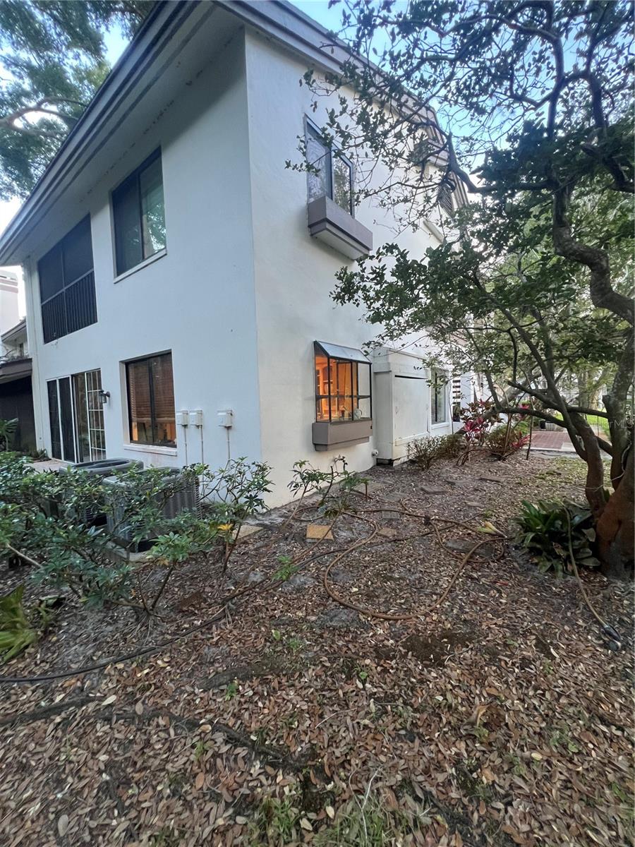 1721 LAKE CYPRESS DRIVE 2101