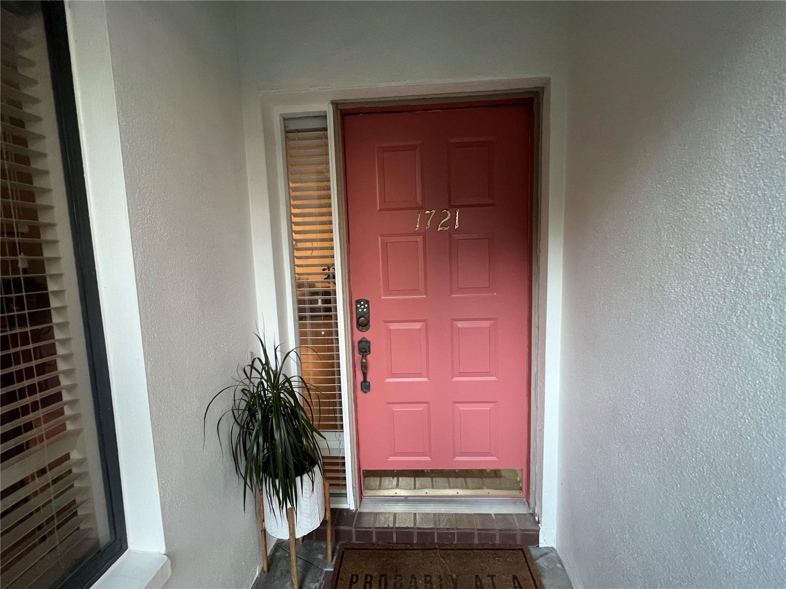 1721 LAKE CYPRESS DRIVE 2101