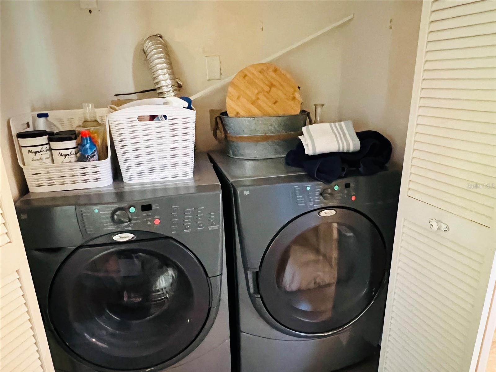 CYPRESS TRACE NORTH CONDO - Residential