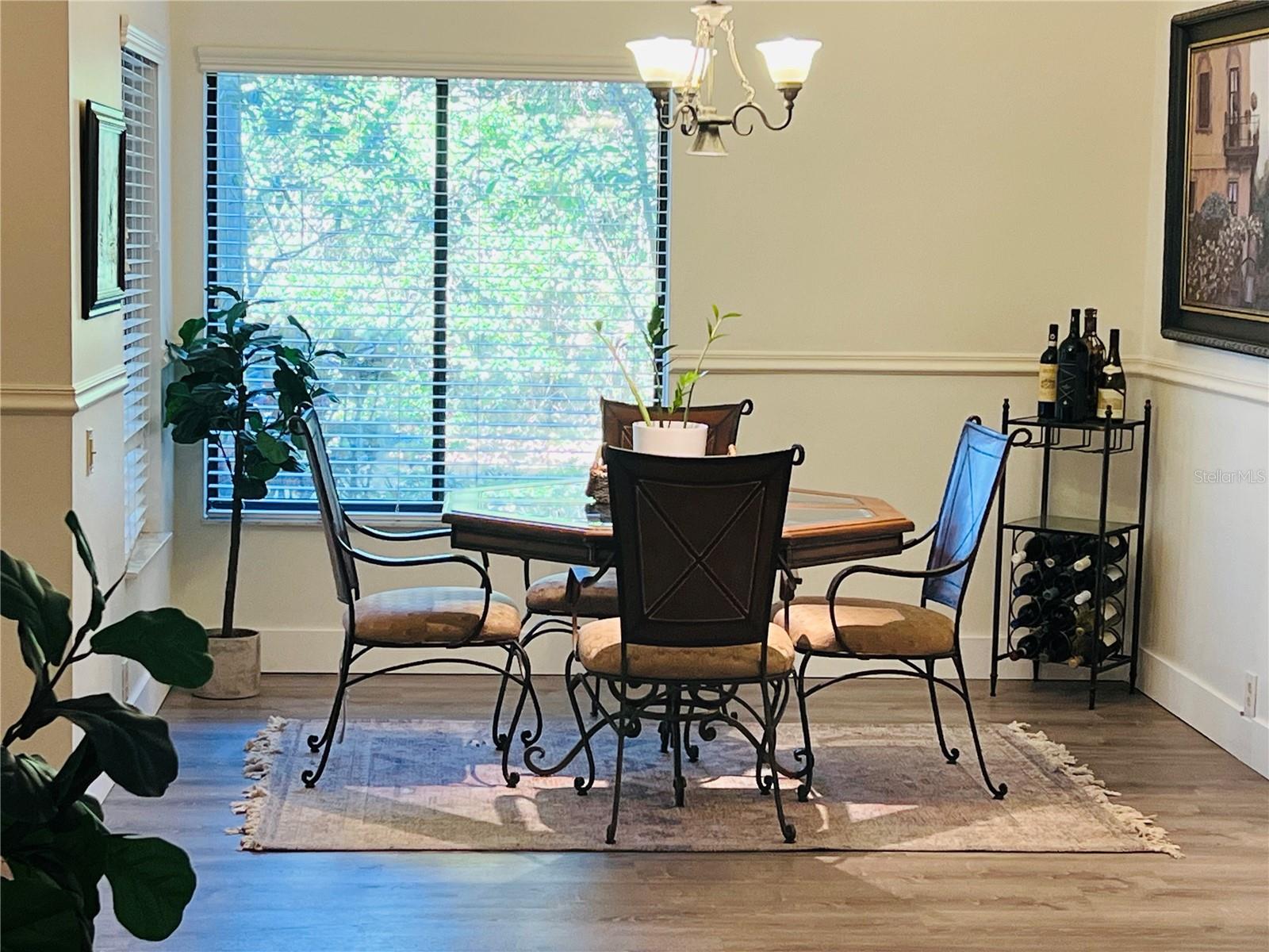 CYPRESS TRACE NORTH CONDO - Residential