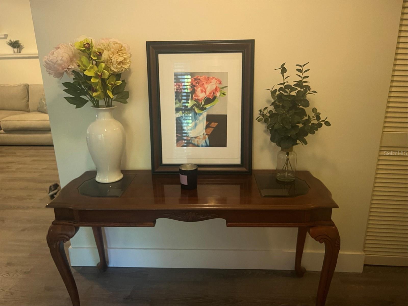 CYPRESS TRACE NORTH CONDO - Residential