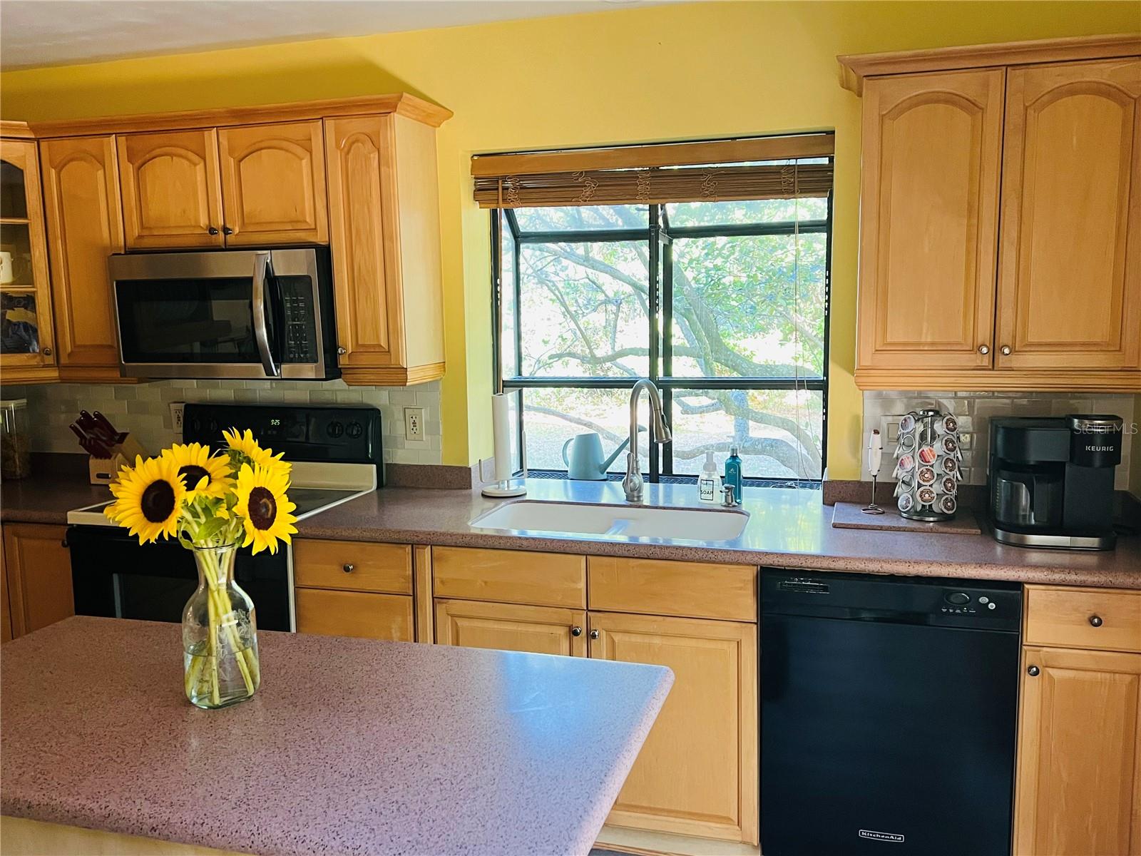 CYPRESS TRACE NORTH CONDO - Residential