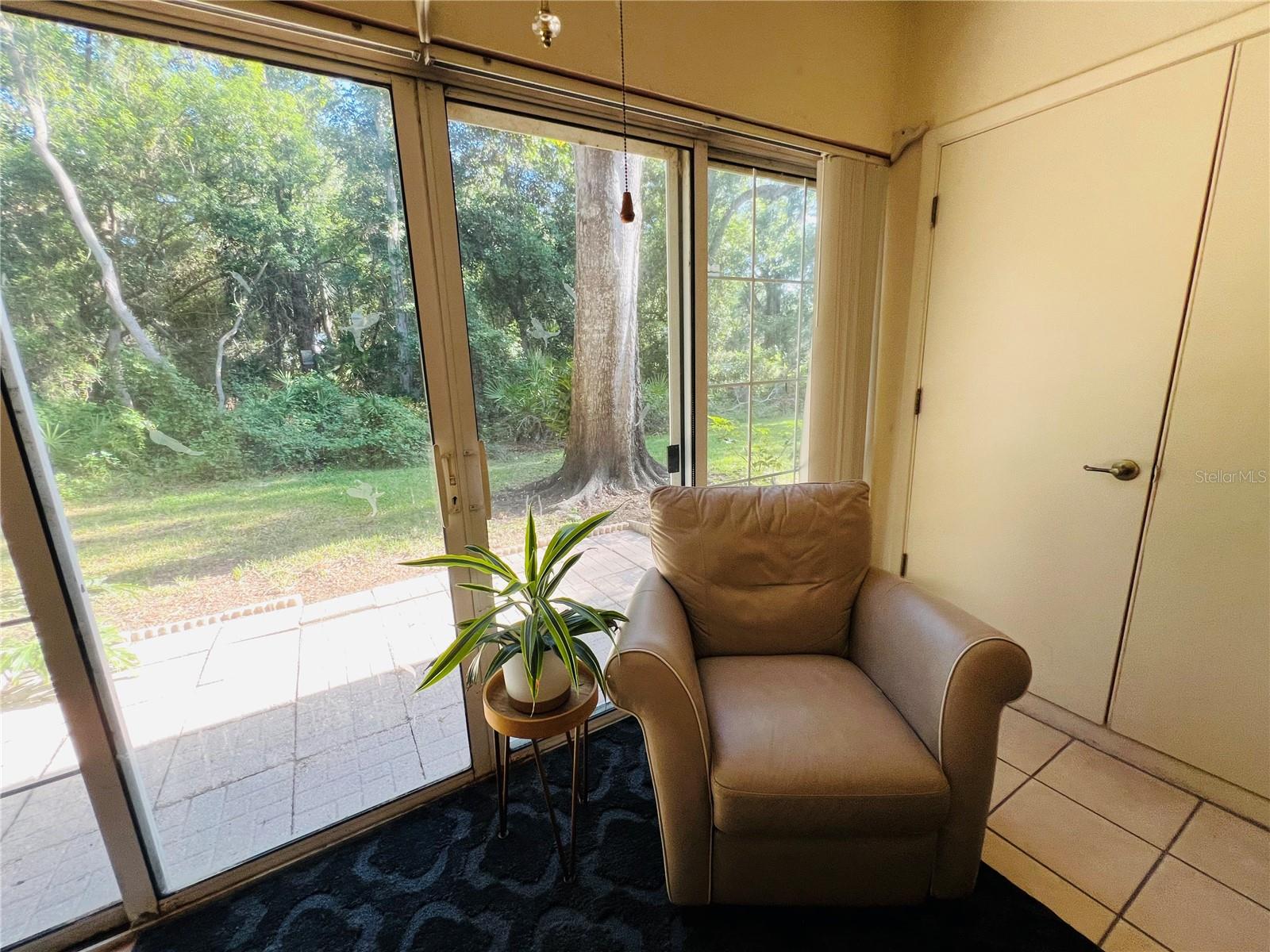 CYPRESS TRACE NORTH CONDO - Residential