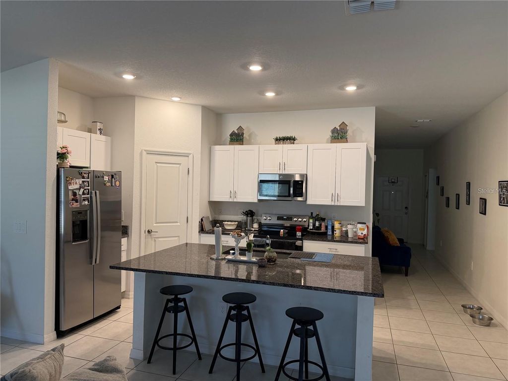 Photo of 4234 Bridle Booster Way, Lakeland, FL 33801 (MLS # S5145561)