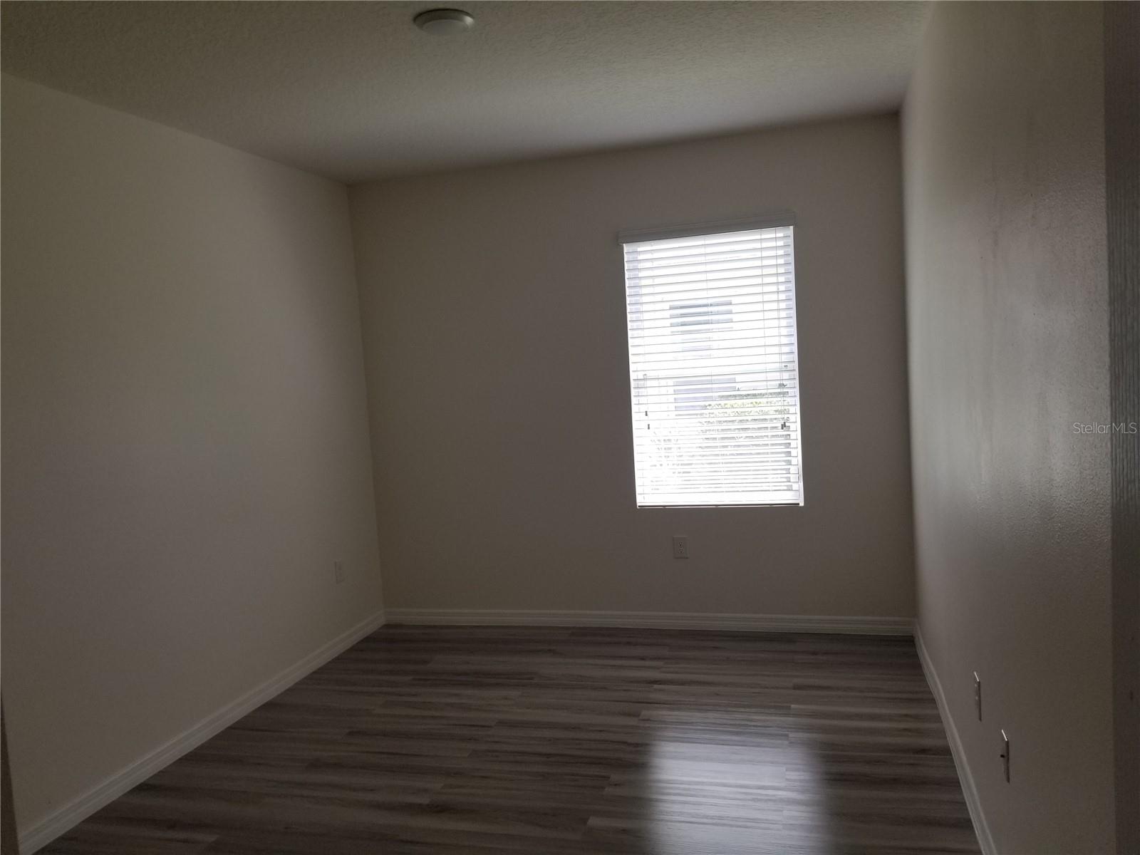 BUCKEYE RIDGE - Residential