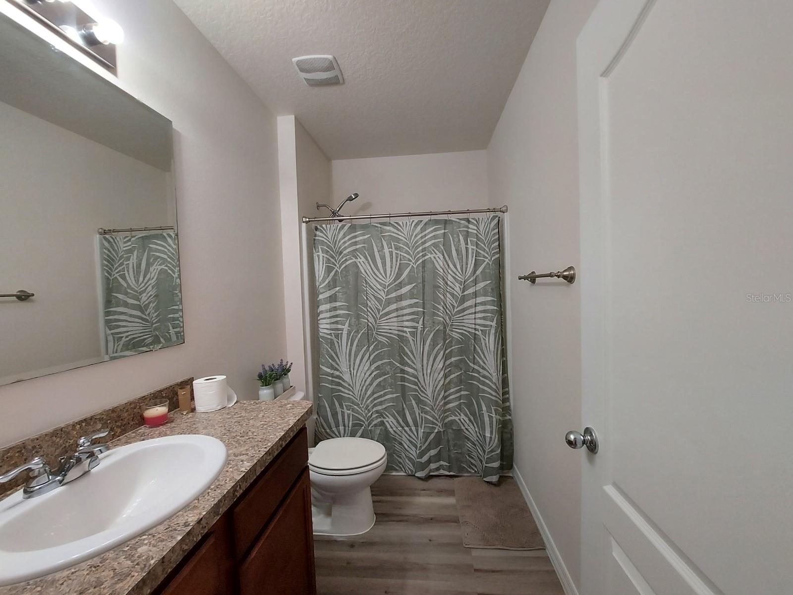 BUCKEYE RIDGE - Residential